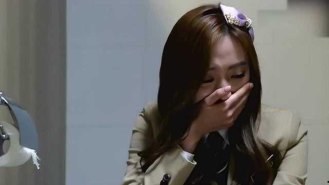 瑟菲全部视频在线观看,尽享在线观看盛宴