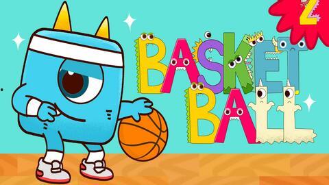 颠倒王国儿歌的视频,跟随儿歌视频探索奇妙世界