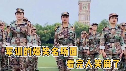 走方步视频,轻松学舞，优雅生活新体验