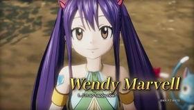 长舌妖的视频,视频内容深度解析