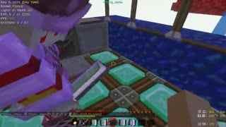 马桶解说我的世界最新视频,我的世界最新视频带你领略创意无限