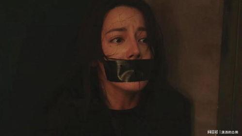 超虐视频,揭秘超虐视频背后的残酷现实