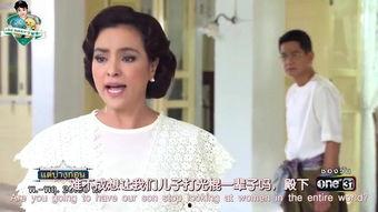 纳妾记第一季土豆视频,宫廷权谋与情感纠葛的宫廷传奇